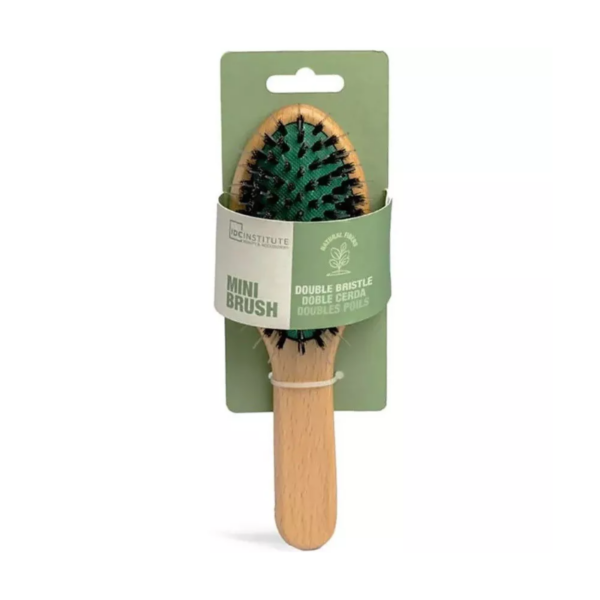 Design sans titre - 2025-10-16T111813.624