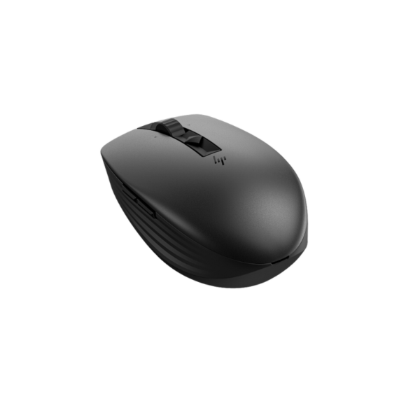 Design sans titre - 2025-10-17T143340.149