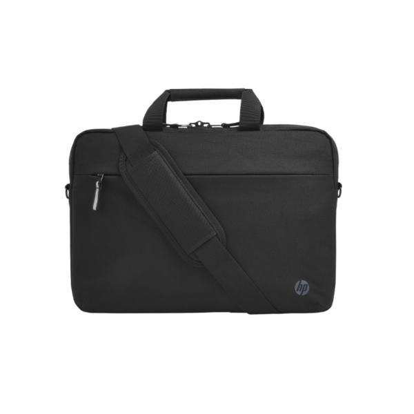 Design sans titre - 2025-10-17T143741.876