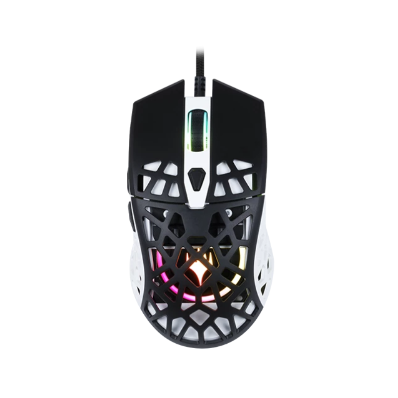 Souris Ultra Light – Magic The Gathering