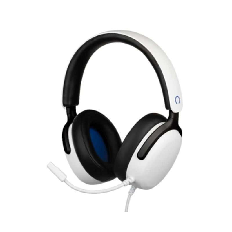 Casque Gaming Nexus pour PS5