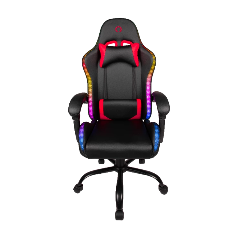 Siège Gaming Led Phantom