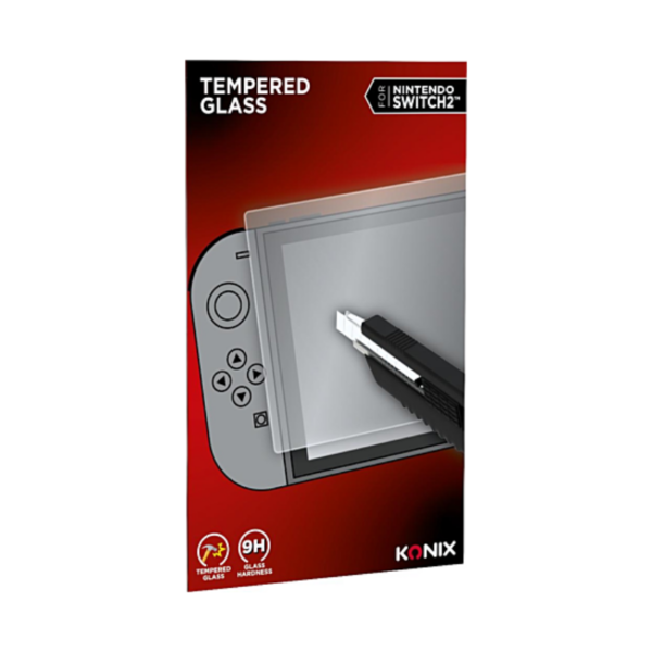 Design sans titre - 2025-10-20T101253.474