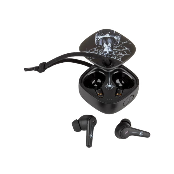 Design sans titre - 2025-10-20T102732.375