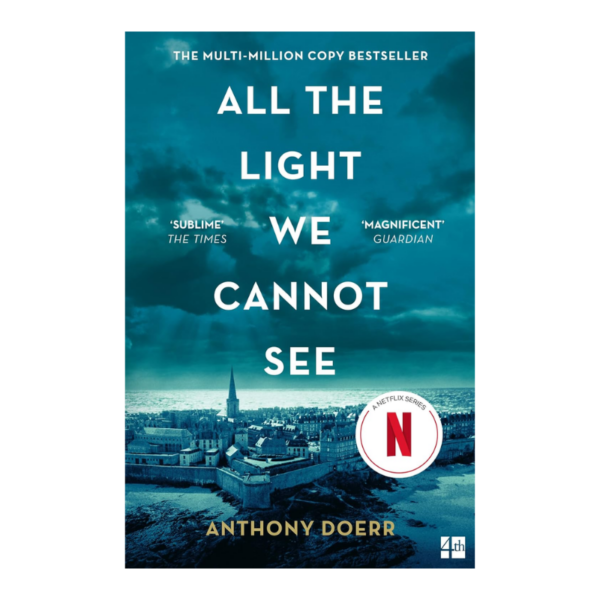 Design sans titre - 2025-10-20T115003.435