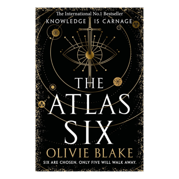 Design sans titre - 2025-10-20T141831.226