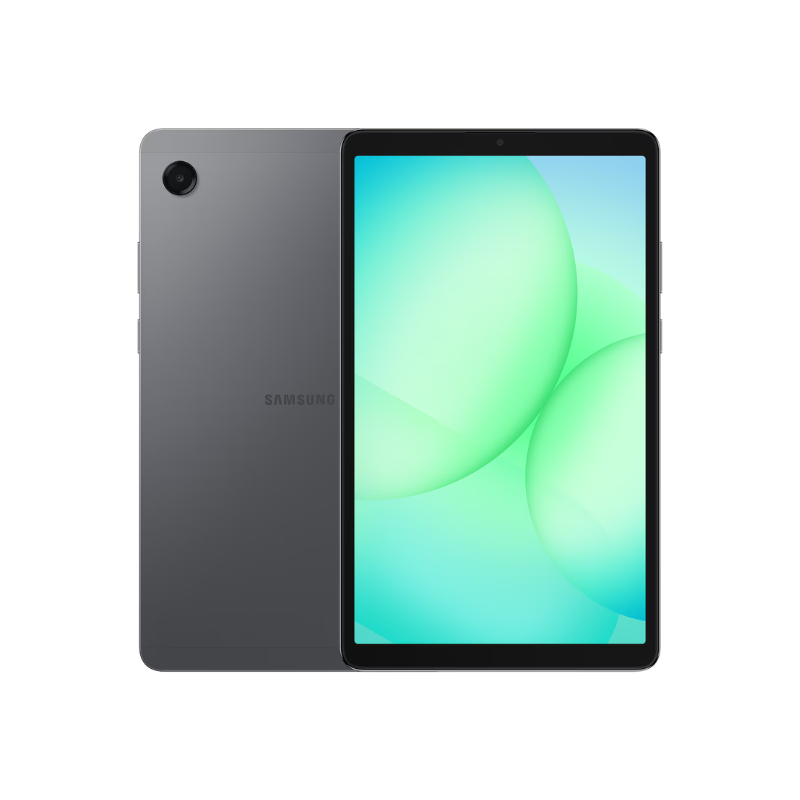 Galaxy Tab A11 LTE 8+128 Go - Grey