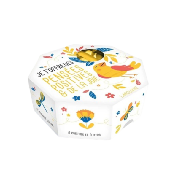 Design sans titre - 2025-10-21T104156.903