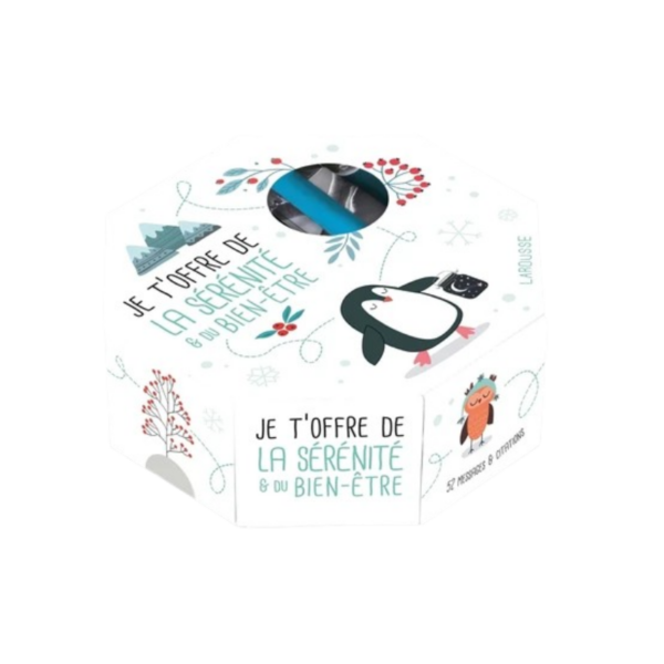 Design sans titre - 2025-10-21T105158.823