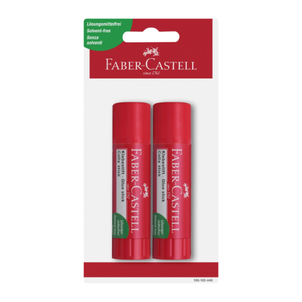 Design sans titre - 2025-10-22T145851.200