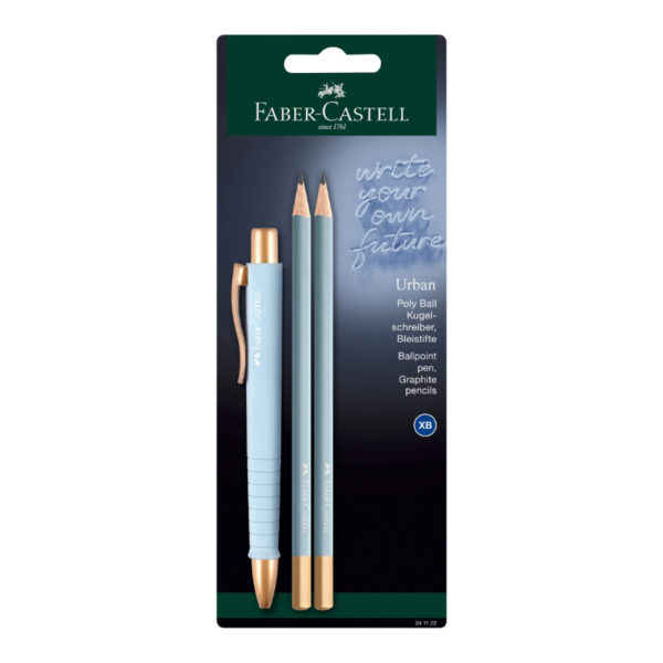 Design sans titre - 2025-10-23T144918.944