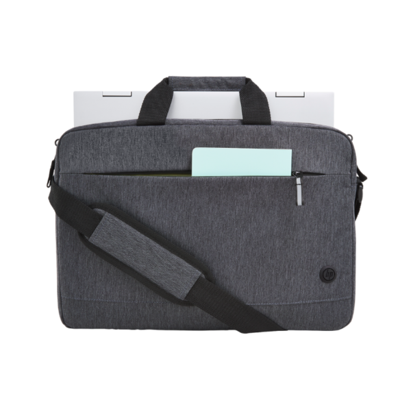 Design sans titre - 2025-10-24T093400.506