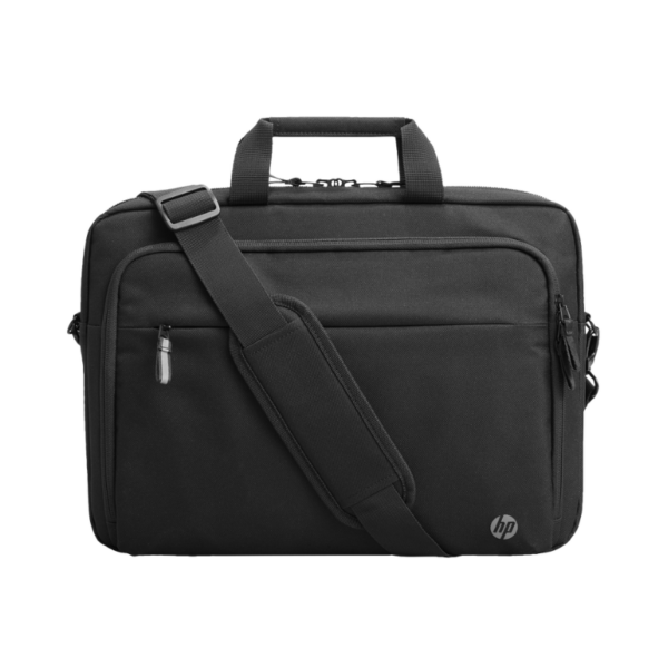 Design sans titre - 2025-10-24T101913.359