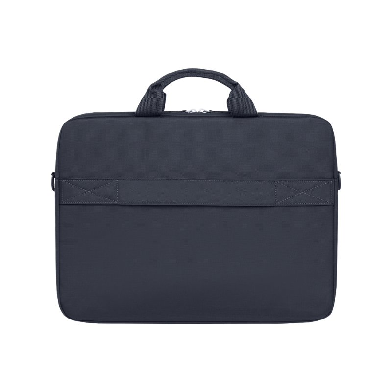 Sacoche Everyday pour Laptop 14" - Odyssey Gris