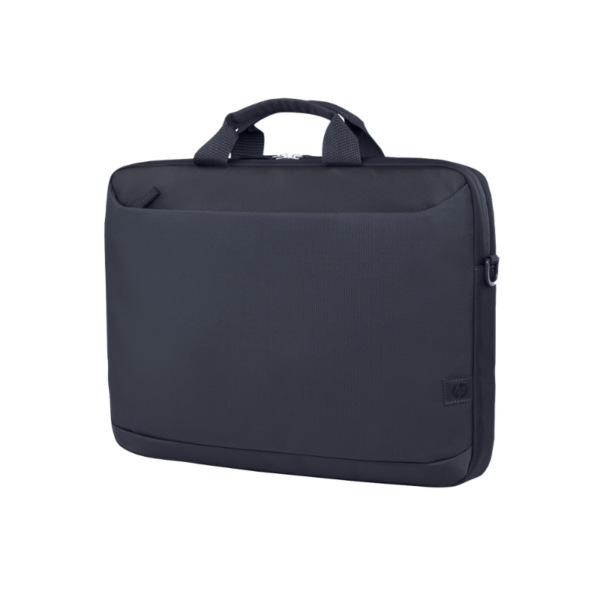 Design sans titre - 2025-10-24T102912.311