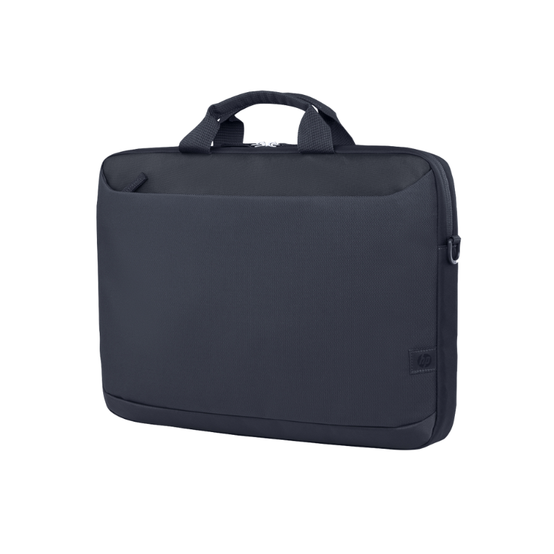 Sacoche Everyday pour Ordinateur portable 14" - Odyssey Gris