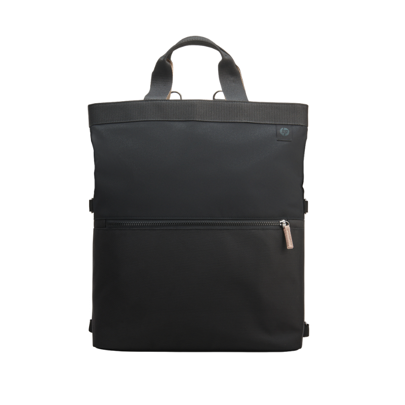 Sac à dos pour Laptop Convertible 14"