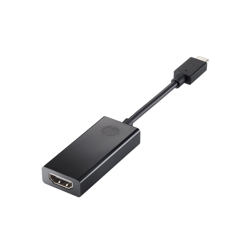 Adaptateur USB-C vers HDMI 2.0
