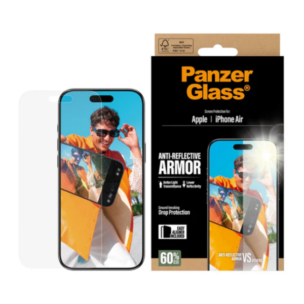 Design sans titre - 2025-10-24T150429.675