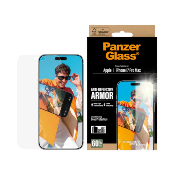 Design sans titre - 2025-10-24T151004.617