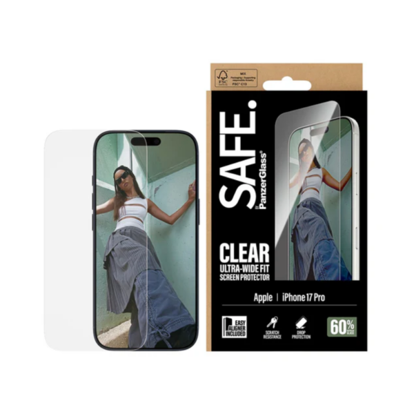 Design sans titre - 2025-10-24T152800.079