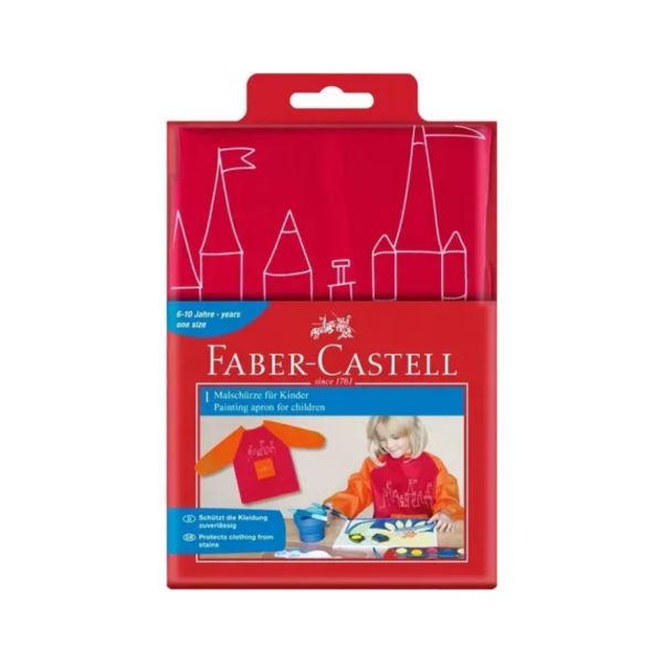 Design sans titre - 2025-10-27T161224.621