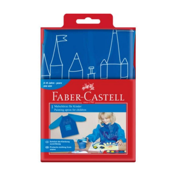 Design sans titre - 2025-10-27T161909.957