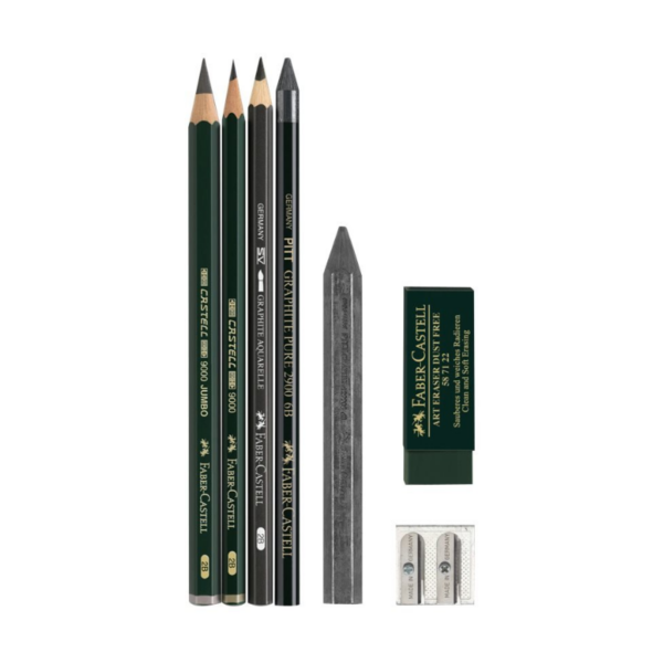 Design sans titre - 2025-10-28T094406.203