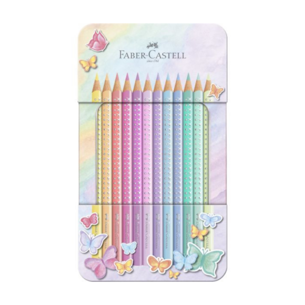 Design sans titre - 2025-10-28T105754.440