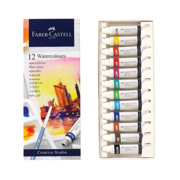 Design sans titre - 2025-10-28T115207.306