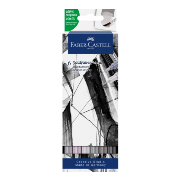 Design sans titre - 2025-10-28T120510.577