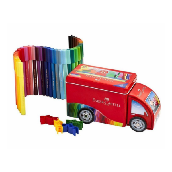 Design sans titre - 2025-10-28T153334.257