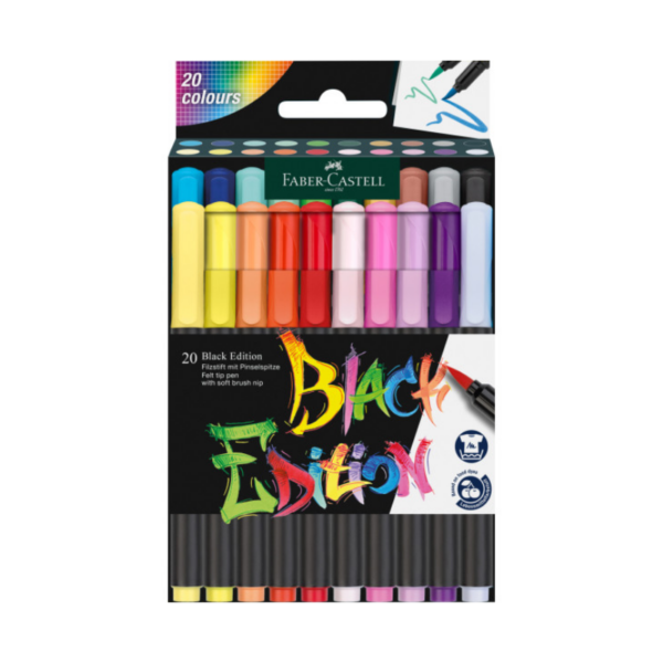 Design sans titre - 2025-10-28T155608.174