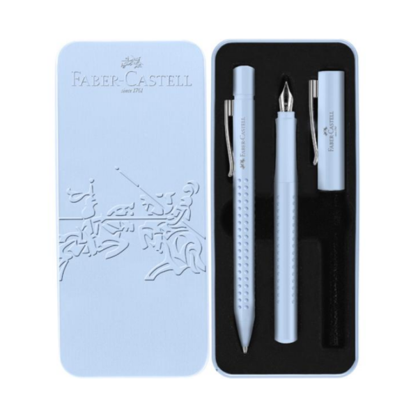 Design sans titre - 2025-10-28T160417.283