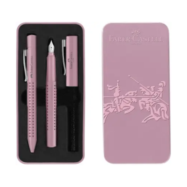 Design sans titre - 2025-10-28T160817.544