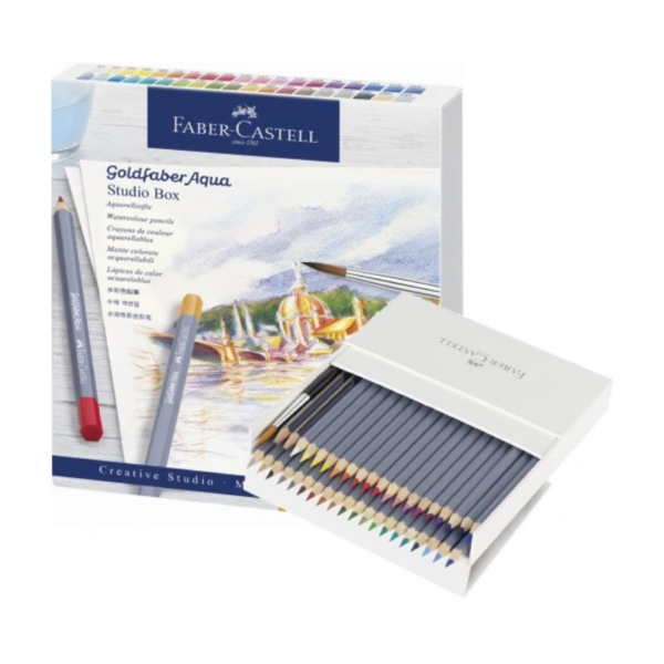 Design sans titre - 2025-10-28T164852.357