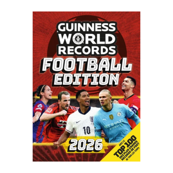 Design sans titre - 2025-10-29T100857.825