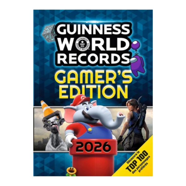 Design sans titre - 2025-10-29T101240.376