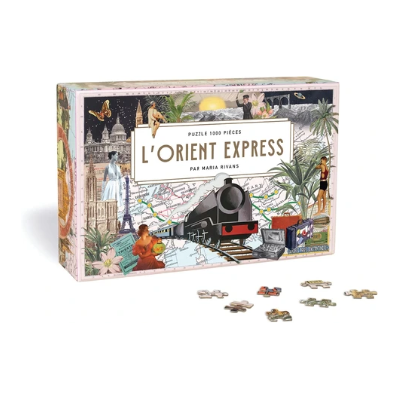 Quiz Espace - 55 cartes