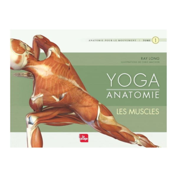 Design sans titre - 2025-10-29T115032.778