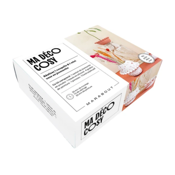 Design sans titre - 2025-10-29T154648.663