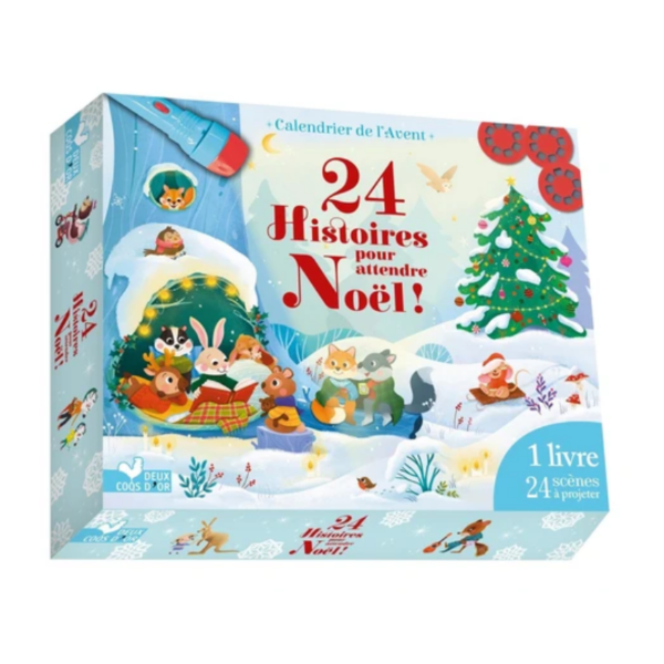 Design sans titre - 2025-10-29T160609.793