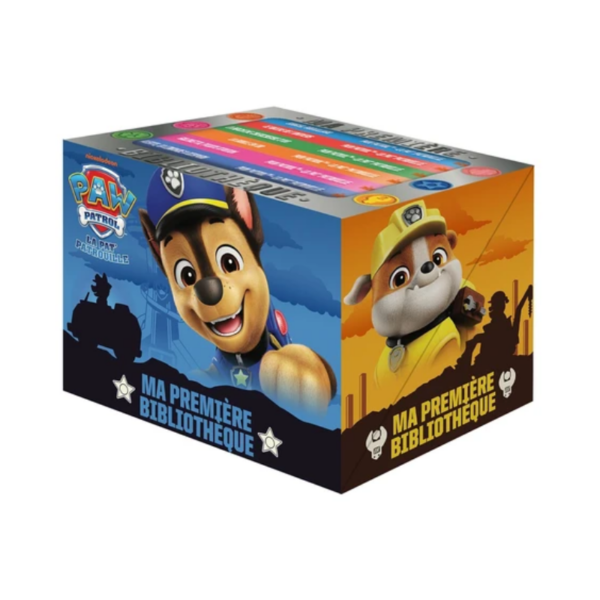 Design sans titre - 2025-10-29T163221.903