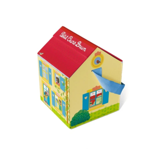 Design sans titre - 2025-10-29T163702.553