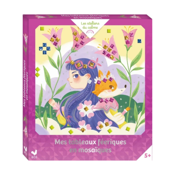 Design sans titre - 2025-10-29T165334.645