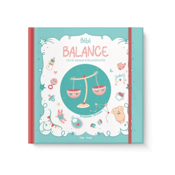 Design sans titre - 2025-10-30T105913.381