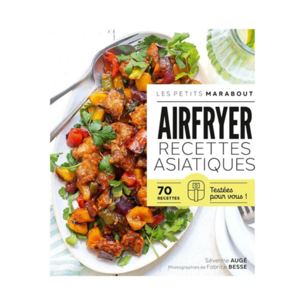 Design sans titre - 2025-10-30T112104.910