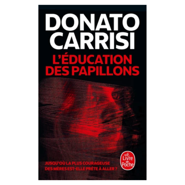 Design sans titre - 2025-10-30T155709.636