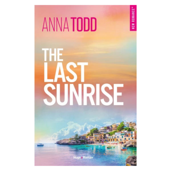 Design sans titre - 2025-10-31T145522.017