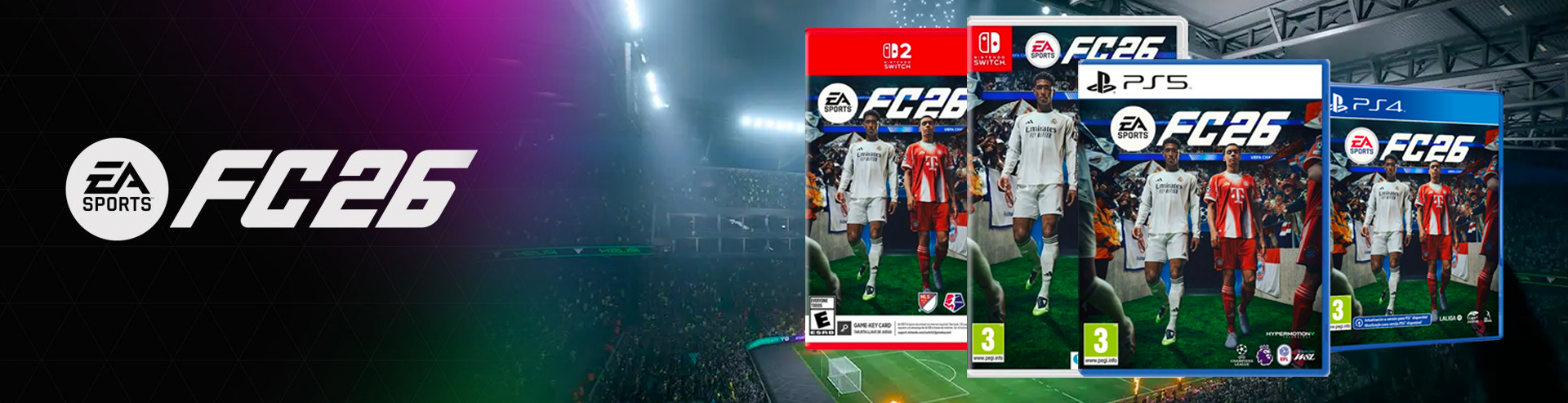 SLIDE-web-FC26